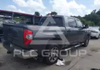 2014 Toyota TUNDRA фото