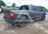 2014 Toyota TUNDRA photo