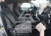 2014 Toyota TUNDRA photo