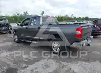 2014 Toyota TUNDRA photo
