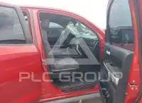2014 Toyota TUNDRA photo