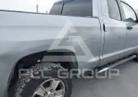2014 Toyota TUNDRA фото