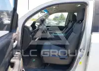2014 Toyota TUNDRA photo