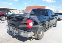 2014 Toyota TUNDRA фото