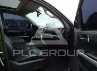 2014 Toyota TUNDRA фото