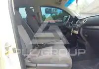 2014 Toyota TUNDRA фото