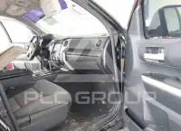2014 Toyota TUNDRA фото