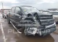 2014 Toyota TUNDRA photo