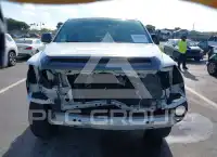2014 Toyota TUNDRA photo