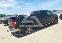 2014 Toyota TUNDRA photo