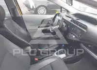 2014 Toyota PRIUS фото