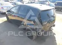 2014 Toyota PRIUS photo