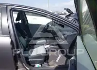 2014 Toyota PRIUS фото