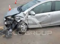 2014 Toyota PRIUS photo