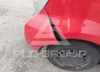 2014 Toyota PRIUS фото