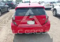 2014 Toyota PRIUS фото
