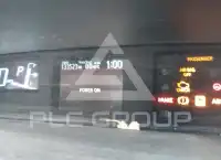 2014 Toyota PRIUS фото