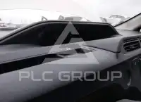 2014 Toyota PRIUS фото