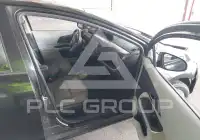2014 Toyota PRIUS photo