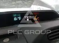 2014 Toyota PRIUS фото
