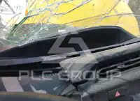 2014 Toyota PRIUS фото