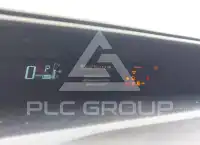 2014 Toyota PRIUS фото