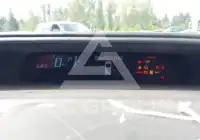 2014 Toyota PRIUS фото