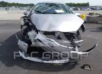 2014 Toyota PRIUS фото