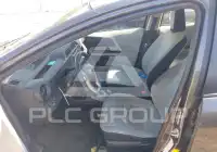 2014 Toyota PRIUS photo