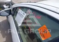 2014 Toyota PRIUS photo