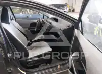 2014 Toyota PRIUS фото