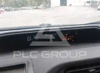 2014 Toyota PRIUS фото
