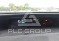 2014 Toyota PRIUS фото