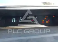 2014 Toyota PRIUS photo