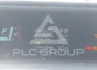 2014 Toyota PRIUS photo