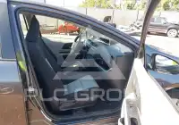 2014 Toyota PRIUS photo