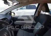 2014 Toyota PRIUS photo