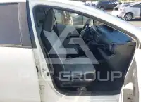 2014 Toyota PRIUS photo