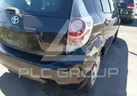 2014 Toyota PRIUS фото