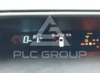 2014 Toyota PRIUS фото