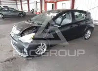 2014 Toyota PRIUS photo