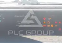 2014 Toyota PRIUS фото