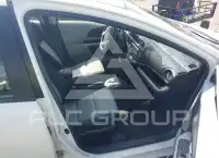 2014 Toyota PRIUS фото