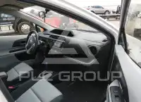2014 Toyota PRIUS фото