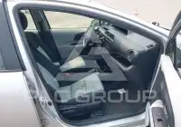 2014 Toyota PRIUS photo