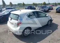 2014 Toyota PRIUS фото