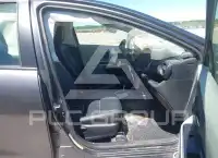 2014 Toyota PRIUS photo