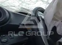 2014 Toyota PRIUS photo