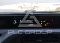 2014 Toyota PRIUS фото