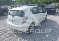 2014 Toyota PRIUS photo